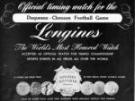 Longines 1948 0.jpg